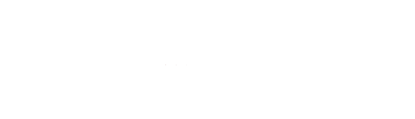 Logo Iuris Cathedra